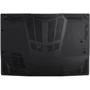 Ноутбук MSI GF65 Thin 10UE (GF6510UE-092US) CUSTOM фото 10