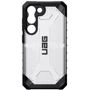 Аксесуар для смартфона Urban Armor Gear UAG Plasma Ice (214123114343) для Samsung S911 Galaxy 23: Сумісність Samsung S911 Galaxy S23