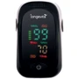 LONGEVITA OX-02: Виробник Longevita
