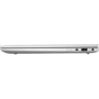 Ноутбук HP EliteBook 835 G9 (6H5U2UT): Объем накопителя 256 ГБ (SSD)