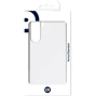 Чехол для телефонов Armorstandart Air Force Transparent for Samsung S921 Galaxy S24 (ARM72542): Тип накладка на заднюю часть