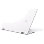 Ноутбук ASUS ZenBook S 13 Flip OLED (UP5302ZA-LX161W): Оперативна пам'ять 16 ГБ