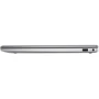 Ноутбук HP 250-G10 (AL0C1AT) UA: Оперативная память 16 ГБ