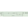 Анкерный прут PAXPHIL RD101-620 TWO-WAY TRUSSROD BASS: Производитель PAXPHIL