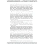 Симона Вілар: У той день....: ISBN 978-617-12-8947-5