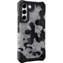 Аксесуар для смартфона Urban Armor Gear UAG Pathfinder SE Midnight Camo (213427114061) для Samsung S901 Galaxy S22: Тип накладка на задню частину