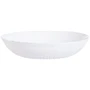 Салатник Luminarc Ammonite White 14.5 см (P8827): Тип салатник малый