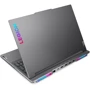 Ноутбук Lenovo Legion 7-16 (82TD003KPB): Тип екрану матовый