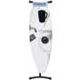 Гладильная доска Brabantia IRONING TABLES D (135x45 см) (34.57.22)