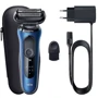 Электробритва Braun Series 6 61-B1000s