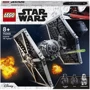 LEGO Star Wars Имперский истребитель TIE (75300)