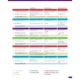 English File 4th Edition Beginner: Student's Book with Online Practice: Жанр Учебники и пособия