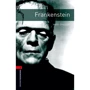 Bookworms 3: Mary Shelley: Frankenstein