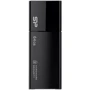 USB-флешка Silicon Power 64GB Secure G50 USB 3.0 Black (SP064GBUF3G50V1K)