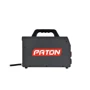 Зварювальний апарат PATON PRO-250: Тип інвертор