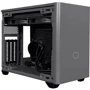 Корпус CoolerMaster NR200P MAX (NR200P-MCNN85-SL0)