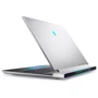 Ноутбук Dell Alienware x16 (AX16-6603): Экран 16" IPS (2560x1600)
