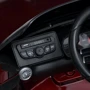 Детский электромобиль Bambi Racer Mercedes SL 63 AMG красный (M 5098EBLRS-3) фото 10
