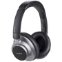 Навушники ANKER SoundCore Space NC (A3021ZF1)