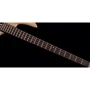 Бас-гітара CORT A4 Ultra Ash (Etched Natural Black) фото 9