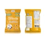 Гранола Oats&Honey Классическая 15 шт х 40 г (4820013331368) фото 8