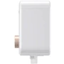 Бойлер Thermex Oscar 3500: Мощность, кВт 3.5
