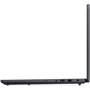 Ноутбук Dell Pro 16 Max (DP1605MC16257US)