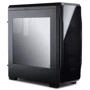 Корпус Vinga Graphyte