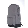 Сумка для ноутбука Ergo 16" Backpack Palermo 316 Grey (EP316G): Форм-фактор 16"