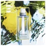 Одеколон Christian Dior Homme Cologne 75 ml: Вид Одеколон