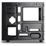 Корпус Deepcool MATREXX 30 SI (DP-MATX-MATREXX30-SI) фото 6