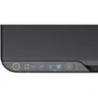 МФУ Epson EcoTank L3250 (C11CJ67405, C11CJ67412): Максимальный формат бумаги (размер, мм) A4