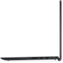 Ноутбук Dell Vostro 3525 (1055-6544): Объем накопителя 512 ГБ (SSD)