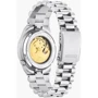 Наручные часы Citizen TSUYOSA Collection NJ0151-88M: Тип Мужские