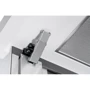 Вытяжка GRANADO Alia 2914-1800 white glass фото 8
