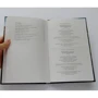 Святослав Воєводін: Ратник княгині Ольги: Виробник Клуб сімейного дозвілля