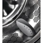 Пральна машина Electrolux EW2T528SP: Сушка немає
