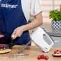 Міксер Zelmer ZHM2550: Тип ручний