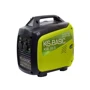 Генератор инверторный Konner&Sohnen BASIC KSB 22i S: Тип электростанции бензиновый