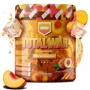 Передтренувальний комплекс Redcon1 Pre-workout Total War 429 g / 30 servings / Peach Iced Tea