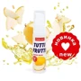Оральный лубрикант Tutti-frutti Сочная Дыня, 30 ml