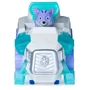 Игровая фигурка Spin Master Paw Patrol Майти Эверест с автомобилем Die Cast (SM16782-27): Тип Персонаж мультфильма, фильма
