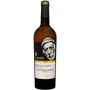 Вино Umano Rkatsiteli Qvevri White Dry 6М оранжевое сухое 0.75 л (FSH_4860099003339)
