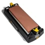 Точилка ручная Work Sharp Benchtop Whetstone Sharpener WSBCHWHT-I (WSBCHWHT-I)