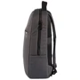 Сумка для ноутбука Tucano 15.6" Loop Backpack Black (BKLOOP15-BK): Форм-фактор 15.6"