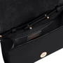 Женская сумка кросс боди Furla 1927 MINI черная (1048500): Страна производитель Италия