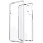 Чохол для телефона Speck Presidio Stay Clear для Huawei P30 Pro (126404-5085)