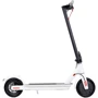 Электросамокат Atlas Classic White