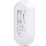 Точка доступу Wi-Fi Ubiquiti LTU-Lite: Потужність передавача 22 дБм