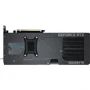 Видеокарта Gigabyte GeForce RTX 5070 Ti EAGLE OC SFF 16G (GV-N507TEAGLE OC-16GD)